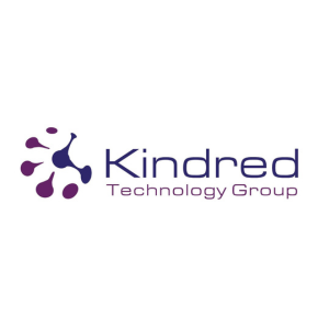 Kindred Technology Group